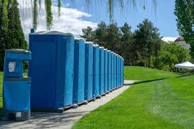 Best Portable Restroom Servicing (Cleaning and Restocking)  in Massanetta Springs, VA