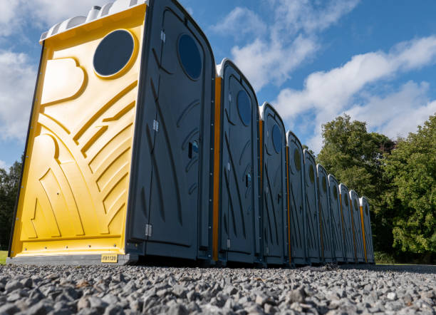  Massanetta Springs, VA Portable Potty Rental Pros