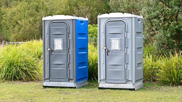 Best Construction Site Portable Toilets  in Massanetta Springs, VA
